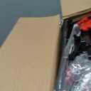 Reobrix F1 Cars Building Sets for Adults, Technical Formula 1 Model Car Kits, Cool 1:8 Scale Race Car Model Display for Home or Office Decor, Collectible Gifts for F1 Fans (928 PCS,Static Version)