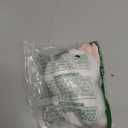 White Bunny Rabbit Stuffed Animal, 8'' Cute Rabbit Stuffed Animals for Baby Girl Gifts, Kawaii Rabbit Plush Toys for Kids, Easter Bunnies Plushies Gifts, Party Favors, Christmas Decoration