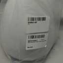 OXO Good Grips Toilet Plunger