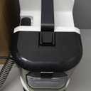 Portable Carpet & Upholstery Cleaner, Deep Cleaning for Rugs, Couch, Car Interiors Stains, Pet & Family Friendly, 120V