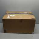 ALIMORDEN Adorable Toddler Chair, Snuggly Soft Foam Seat for Little Ones with Removable Washable Cover - Small Kids Reading Couch, Pink