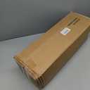 CAMPROS CP Tent 8 Person Camping Tents, Weather Resistant Family Tent, 5 Large Mesh Windows, Double Layer, Divided Curtain for Separated Room, Portable with Carry Bag (Blue)