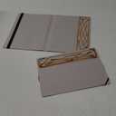 LiuShan Compatible with Galaxy Book2 12 Tablet Case,LiuShan PU Leather Slim Folding Stand Cover for Samsung Galaxy Book2 12 SM-W737AZSBATT 12.0" Android Tablet PC,Purple