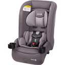 SAFETY ,Child car seat, Gray color children 12 and under