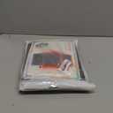 HXCASEAC Case for Samsung Galaxy Tab A11+ Plus 11 Inch, Protective with Screen Protector/Hand Strap/Pen Holder, Sturdy Shockproof for Samsung A11 Plus Tablet Case 5G SM-X230 SM-X236 SM-X238U - Black