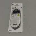 GE USB MICRO CBLE 6 FT USB