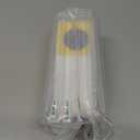 PVO Mini Projector Portable For Cartoon, Outdoor Video Projectors, LED Pico Movie-Projector for Home Theater, Kids Gift, Video Can Be Easily Mirrored Directly to The Projector Via Data Cable