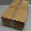 Shower Caddy Tension Pole Corner - Stainless Steel Bathroom Organizer White Tension Rod Shower Shelves for Tub(22-114.2inch), Renter Friendly