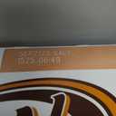 A&W Cream Soda, Zero Sugar | 12 fl. oz. Cans | 12 Pack | Pack of 2  BBD: 09/21/25