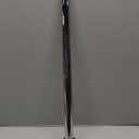 Microscopes Equipment for Stereo Electron Microscope Column 25-32mm Diameter Extension Rod Increase lengthening Assembly Accessories(25mm Column)