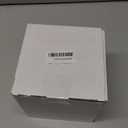 Large Ceramics Coffee Mugs,24 OZ,Large Handle Design,Extra Large Tea and Coffee Cup for Office and HomeMicrowave And Dishwasher Safe(Color:24 oz blue)