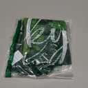 This Is My Lucky Shirt Saint Paddy's Day St Patrick's Day T-Shirt( L, Green)