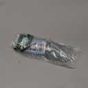 L5B83G Voice Replacement Remote Control with Voice Function (3rd Gen) - Perfectly Designed for Amazon TV Stick (2nd Gen, 3rd Gen, Lite, 4K), Fire TV Cube (1st Gen & 2nd Gen), and Amazon TV Stick (one)