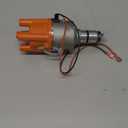 High Performance Centrifugal Distributor with Electronic Ignition for VW Beetle Replacement for 0231178009EL