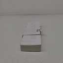 ESSENTIAL- Printed Toilet Seat Band 16-1/2" Wide X 1-1/2" Deepuse In Hospitals, Hotels And Motels (Case Of 2000)