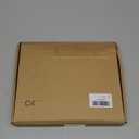 Heart Jigsaw Puzzle 24pcs