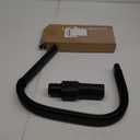 Vacuum Cleaner Hose 30"