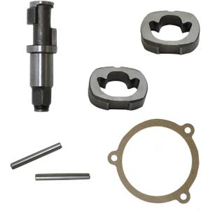 231-THK1 231C Rebuilt Kit Hammer Tune Up Kit T231/244 Impact Wrench Replacement Part