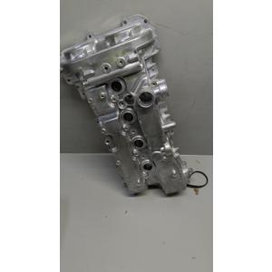 A-Premium 2.0L/2.5L Engine Valve Cover Compatible with Chevrolet Malibu 2013, Malibu Limited 2016, Impala, Colorado, Blazer & GMC Acadia & Buick LaCrosse, Regal, Envision & GMC Canyon & Cadillac ATS