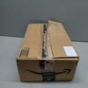 C CUSHION LAB Ergonomic Foot Rest for Under Desk - Patented Massage Ridge Design Memory Foam Foot Stool Pillow for Work, Home, Gaming, Computer, Office Chair - Footrest for Back & Hip Pain Relief (Grey)