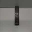 2 x REIDEA USB Candle Lighter, Windproof Flameless Electronic Rechargeable with Safety Protector Button for Home Candle Outdoor Activities (White)