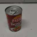 3 x Pace Mild Red Enchilada Sauce, 10.5 oz Can (EXP 02/17/27)