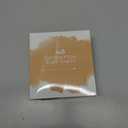 Bassinet Sheets Compatible with Babybond, Newton, Bcol, Bold and QUTANIX Baby Bassinet Bedside Sleeper, 2 Pack 100% Cotton Bassinet & Bedside Sleeper Sheets, Pink and White Print for Baby