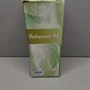 Blue Plaid Twin Size Bedspread & Coverlet - Reversible Quilt Set - Lightweight, Soft Microfiber - All Season