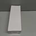 Sports and camping Hydration Flask with 3 Lids - Double Walled & Vacuum Insulated Water Bottle - Stainless Steel, Leak Proof & BPA Free (BLACK-32 oz) (BLACK)