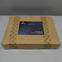 Sungmor Heavy Duty Cast Iron Potted Plant Stand,19.3-Inch 1 Tier Metal Planter Rack,Decorative Flower Pot Holder,Vintage & Rustic Style Indoor Outdoor Garden Pots Container Supports