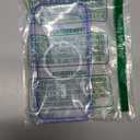 SPIDERCASE Magnetic for Google Pixel 9A Case, Military Grade Drop Protection Slim Translucent Matte Shockproof Anti-Fingerprint Phone Case for Pixel 9A, Light Purple