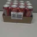Mountain Dew Kickstart, Fruit Punch, 92mg Caffeine, Vitamins B & C, 80 Calories, 5% Juice, 16 fl oz (12 Count) (EXP 06/22/26)