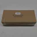 WPW10321304 Refrigerator Door Shelf Bin Replacement for Whirl-pool Fridge Replace W10321304 WRS325FDAM04, WRS325FDAB02, WRS325FDAB06, WRS325FDAM02, WRS325FDAD02, ED5FVGXWS00 by Fetechmate - 1 PACK