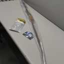 Deerseeker Outdoor Archery 64" Traditional Bow Set Hunting Longbow Reflex Deflex One-Piece Long Bow Laminated Bamboo Core Limbs Right Hand/Left Hand for Adults Bow Shooting (70lb, Black)