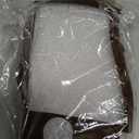 Easy Hood RX100 VII Case,Soft Silicone Protective Cover Protector Skin for Sony DSC-RX100 III RX100 V RX100 IV RX100 VII Digital Camera (Coffee) (Brown)