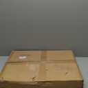 2pcs 6ft Large Modern Metal Christmas Nutcracker Outdoor Decoration White Gold Xmas Nutcracker Yard Signs Christmas Tall Metal Soldier Stakes Ornament for Holiday Garden Lawn Porch Pathway