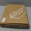 CUDDLE DREAMS Wool Comforter Duvet Insert, 100% Australian Wool Filling with Soft Noiseless Cotton Shell, Natural Warmth (Lightweight for Summer, Twin) (TWIN, 68 IN x 88 IN)