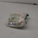 BTFBM Women Summer 2 Piece Sets Airport Outfits Ruffle Cap Sleeve Quarter Zip Top Wide Leg Pants Lounge Set Tracksuits, S 