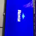 Roku Smart TV 32-Inch Select Series, 1080p Full HD TV Roku TV with Voice Remote Flat Screen LED Television with Wi-Fi for Streaming Live Local News, Sports, Family Entertainment