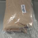 2026 New Portable Heated Blanket Shawl Wraps for Women,Portable USB Heated Blanket Shawl with 3 Heat Settings & Fast Heating, Beige Shawl Wrap for Women Men, Home Outdoor Office Use