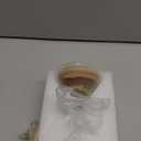 Coffee Martini Candles Gifts for Women Men, Scented Candles Unique Gifts for Women Girl Friend Soy Wax Candles for Home, Bedroom,Coffee Bar Scented for Christmas, Birthday,Halloween (1Pack)