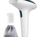 CPWORLD Steamer for Clothes, Travel Steamer, 20-Second Fast Heat-up, Strong Penetrating Steam, Water Cup and Storage Bag Included, Portable Steamer for Clothes, for Home, Office and Travel