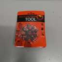 Multi-use Tool 3 Pack
