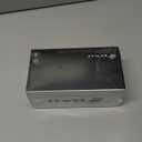 YAMAS Sport Sunglasses for Mens, Wrap around sunglasses, Non-Slip Nose Pads for Hiking, Climbing&Running, UV400 Protection