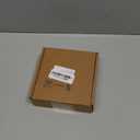 Sayglossy 50 Pcs Inspirational Christian Pens Gifts Bulk Religious Bible Verse Ballpoint Pens Gifts Scripture Gifts for Women Men Church School Office Christmas Appreciation Gifts(Boho Color)