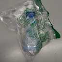 Mustela Baby Cleansing Water - No-Rinse Micellar Water - with Natural Avocado & Aloe Vera - for Baby's Face, Body & Diaper - 1 or 2-Pack - Various Sizes