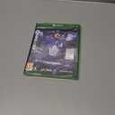 NHL 22 (Xbox Series X)