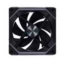 Lian Li SL120V2-3B Uni Fan Sl V2 Sl120 - Case Fan