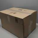 Trailer Jack Block 4 Pack - RV Leveling Blocks for Travel Trailers Wheels and Any Jack, 20,000 lbs RV Camper Leveling Blocks with Bag, Leveling Blocks Universal Compatibility & Convenient Storage