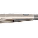 Remington Pro 1" Multi-Styler with Twist & Curl Technology, Straightener and Curling Iron in one tool, Color Care Protection, Champagne